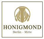 Honigmond Boutique Hotel Berlin
